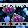 Kamagra Juice 01